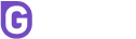 GamCare img