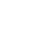 Center for Ludomani img